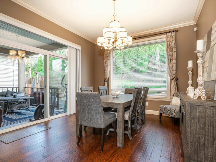 1353 Hames Crescent, Coquitlam, BC, V3E 0G4 - 11