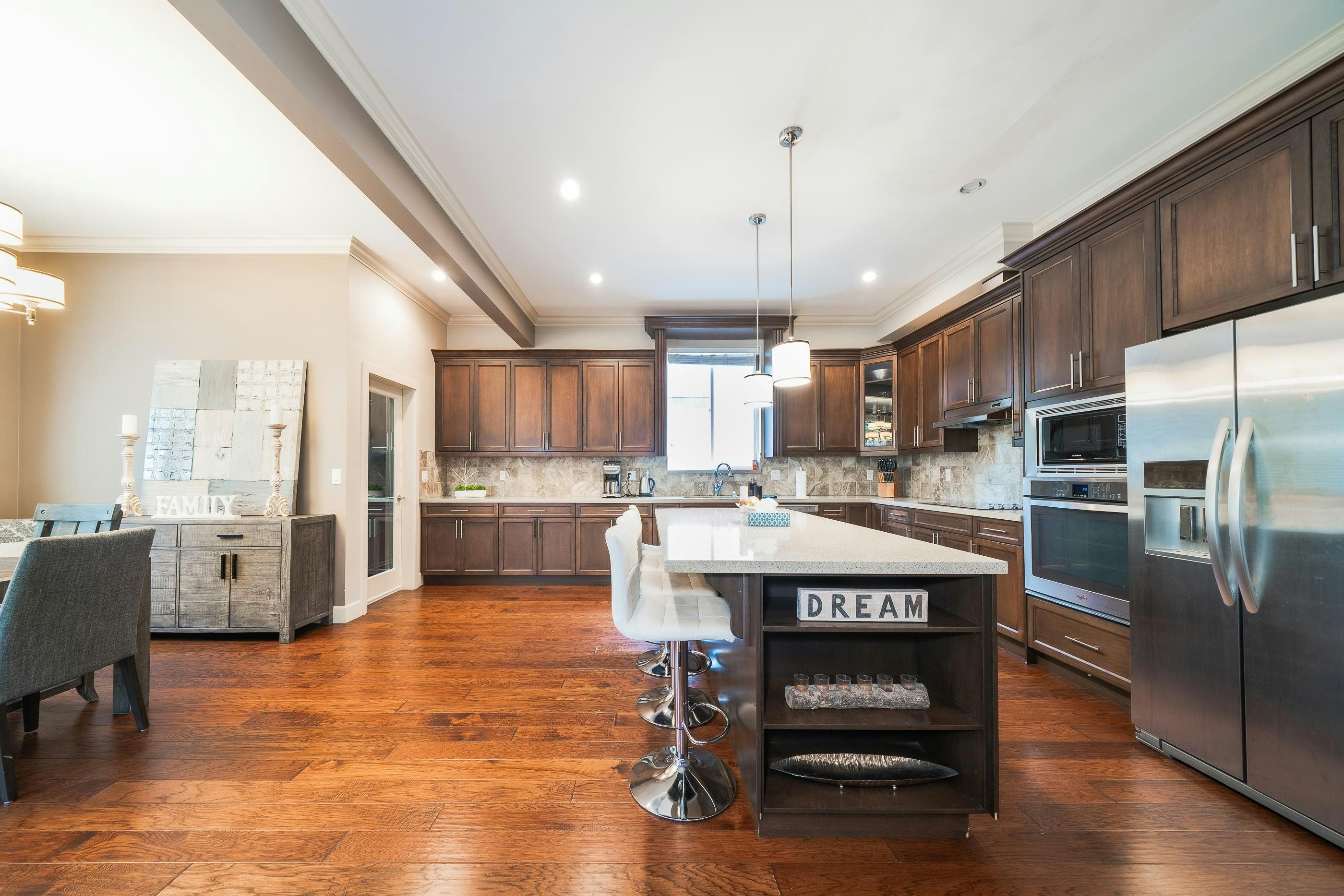 1353 Hames Crescent, Coquitlam, BC, V3E 0G4 - 8