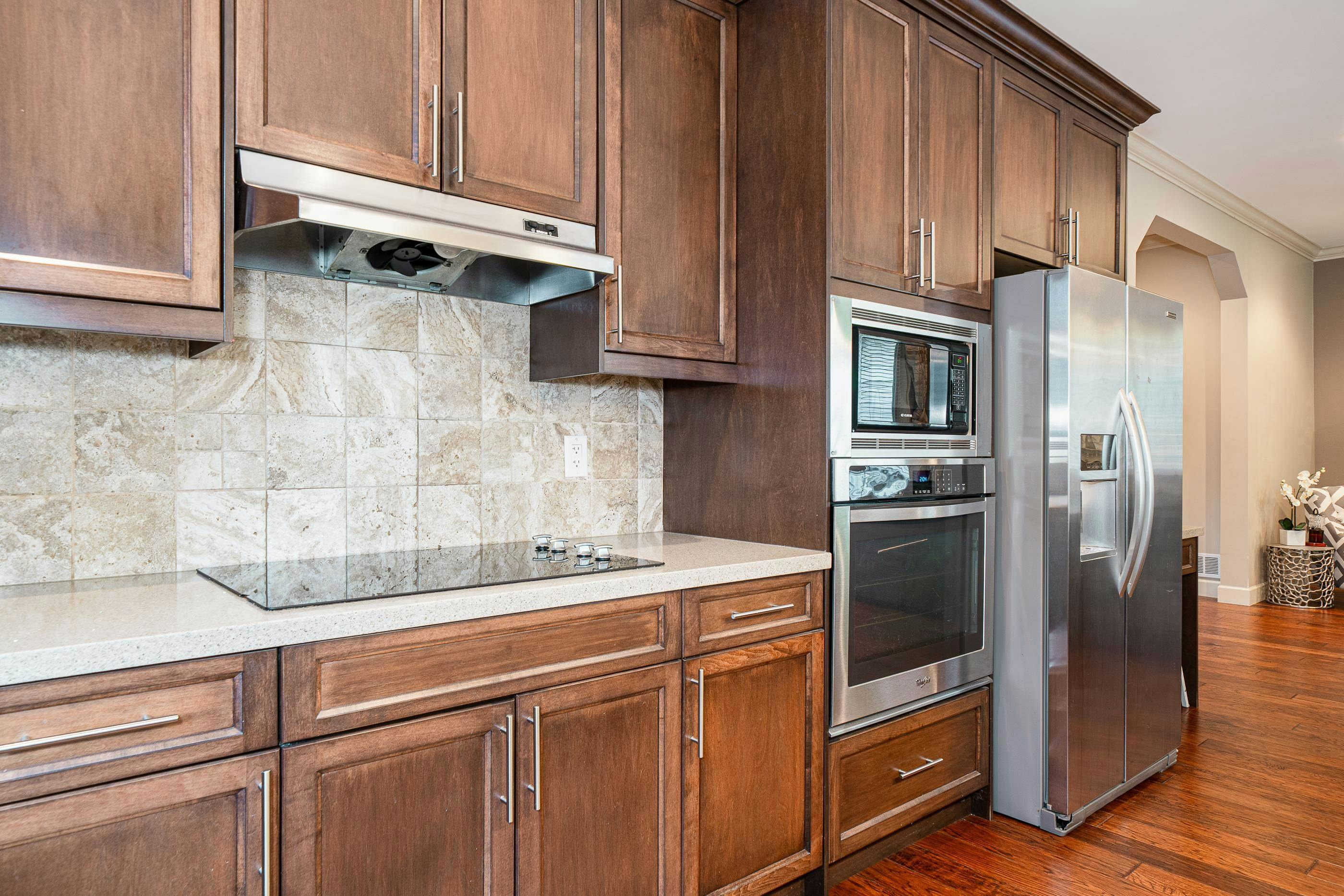 1353 Hames Crescent, Coquitlam, BC, V3E 0G4 - 10