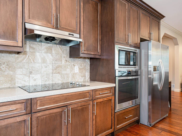1353 Hames Crescent, Coquitlam, BC, V3E 0G4 - 10