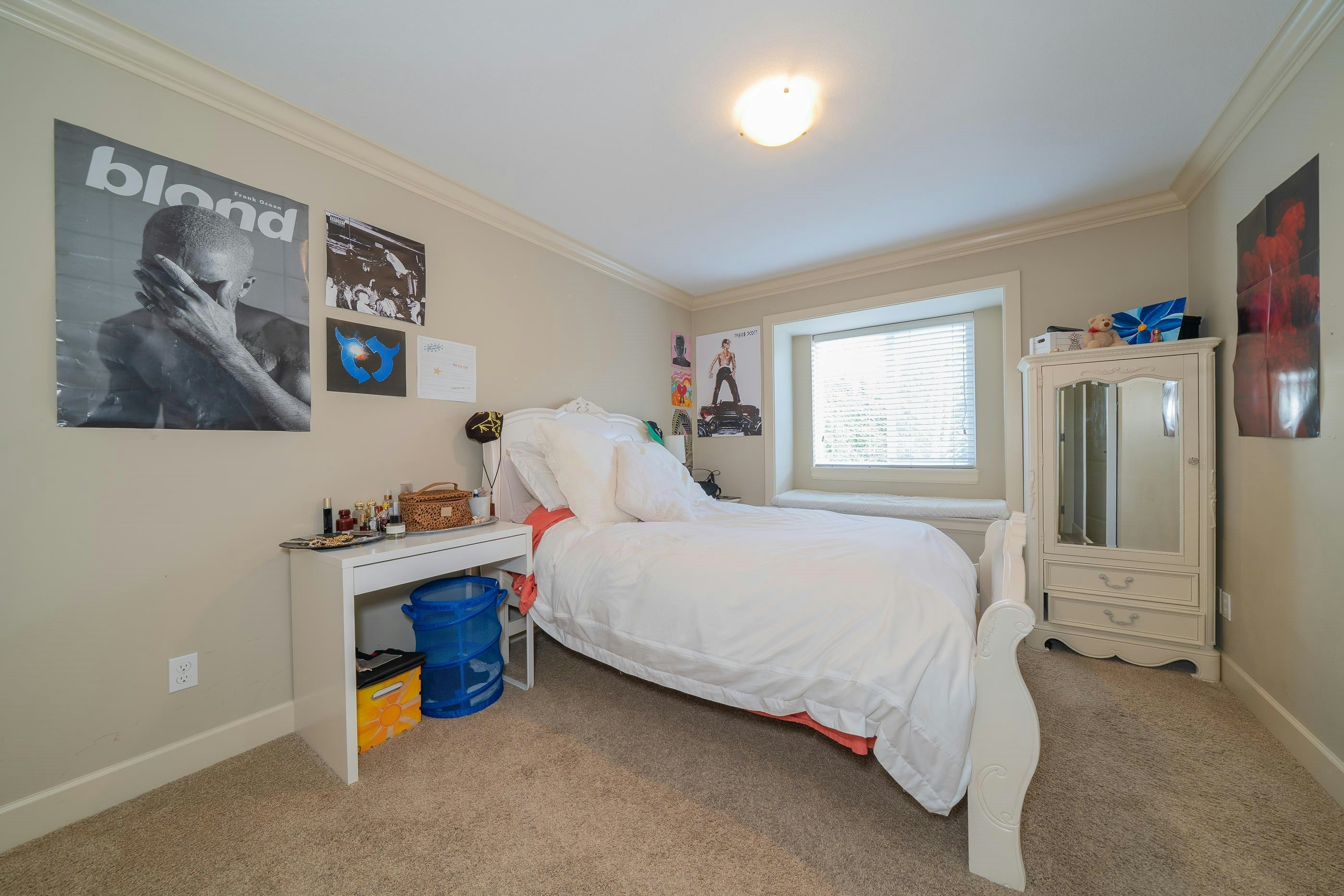 1353 Hames Crescent, Coquitlam, BC, V3E 0G4 - 28