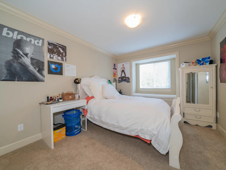 1353 Hames Crescent, Coquitlam, BC, V3E 0G4 - 28