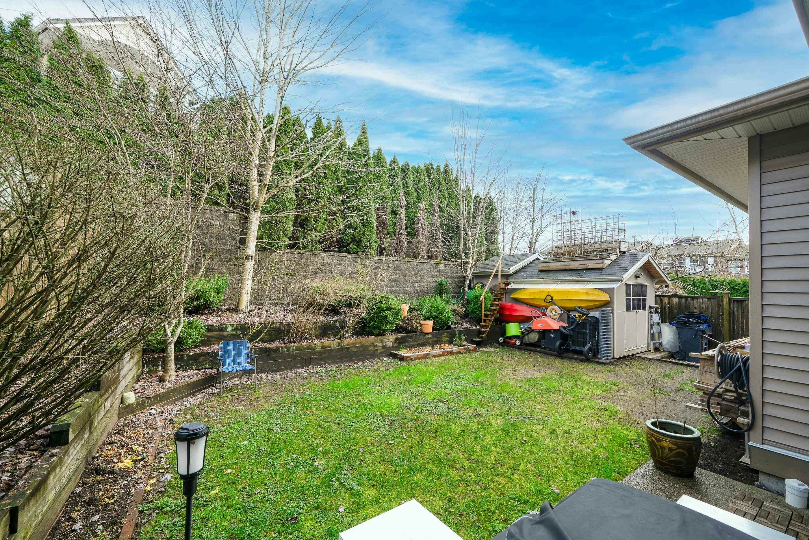 1353 Hames Crescent, Coquitlam, BC, V3E 0G4 - 19