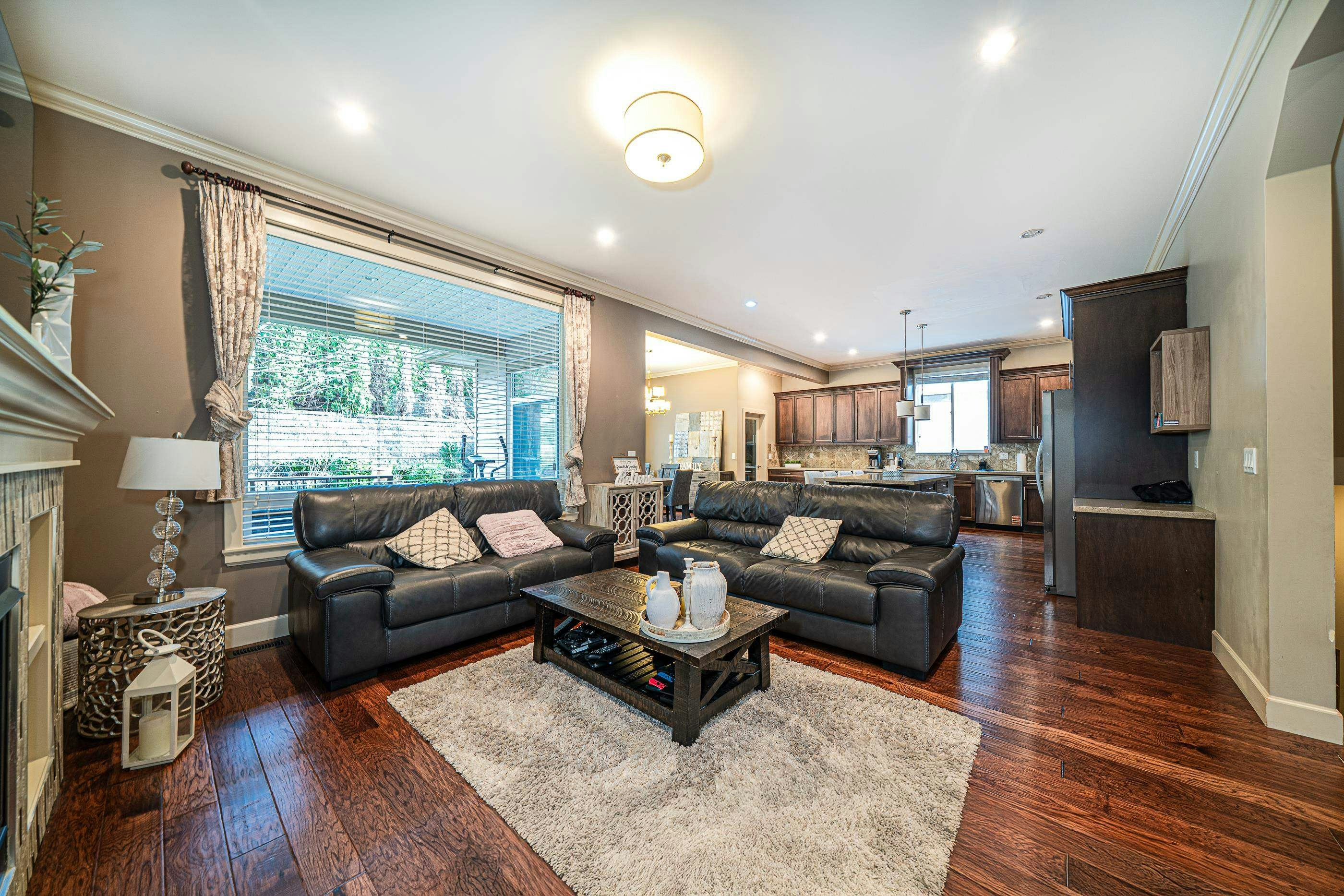 1353 Hames Crescent, Coquitlam, BC, V3E 0G4 - 7