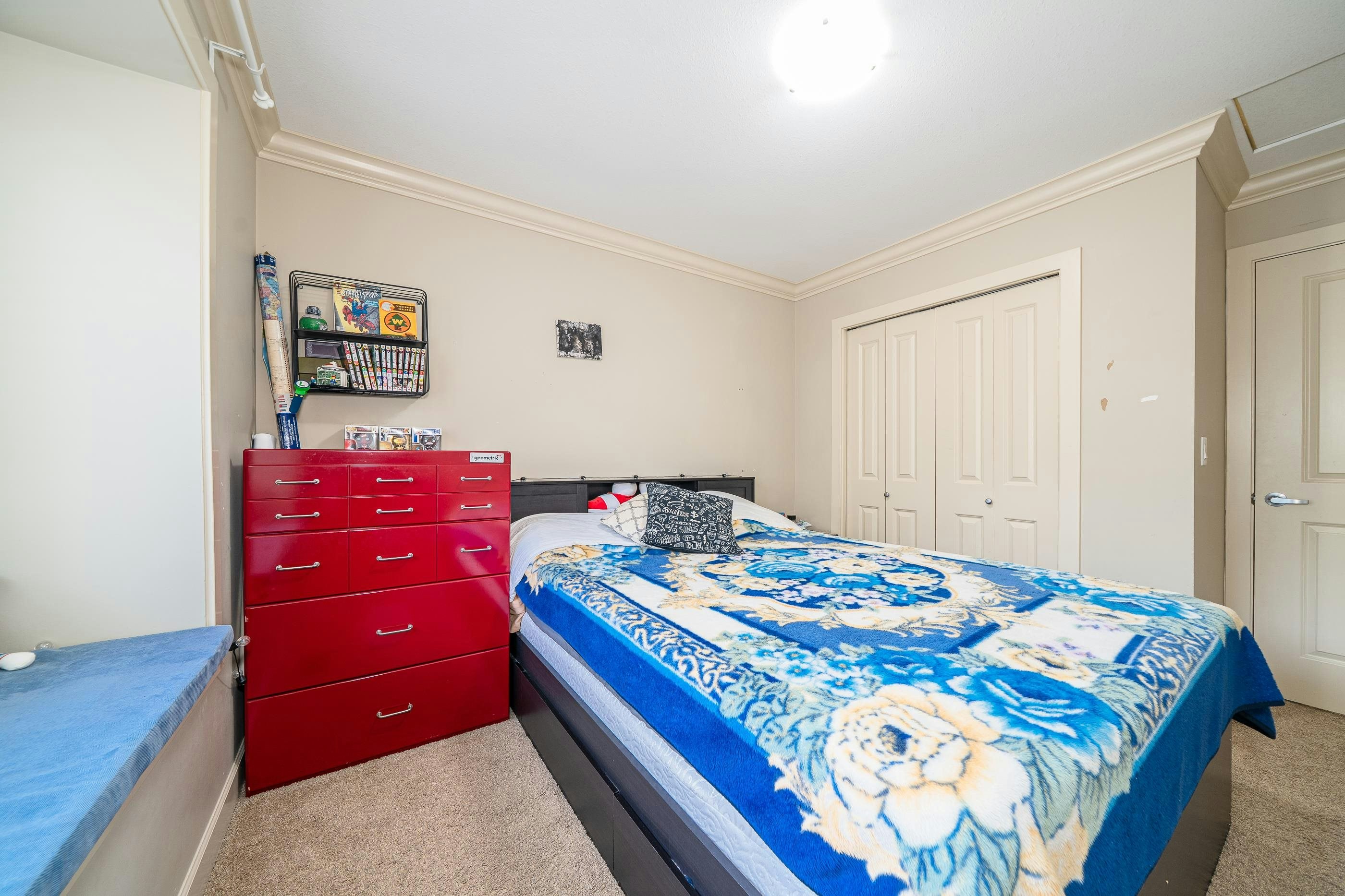 1353 Hames Crescent, Coquitlam, BC, V3E 0G4 - 31