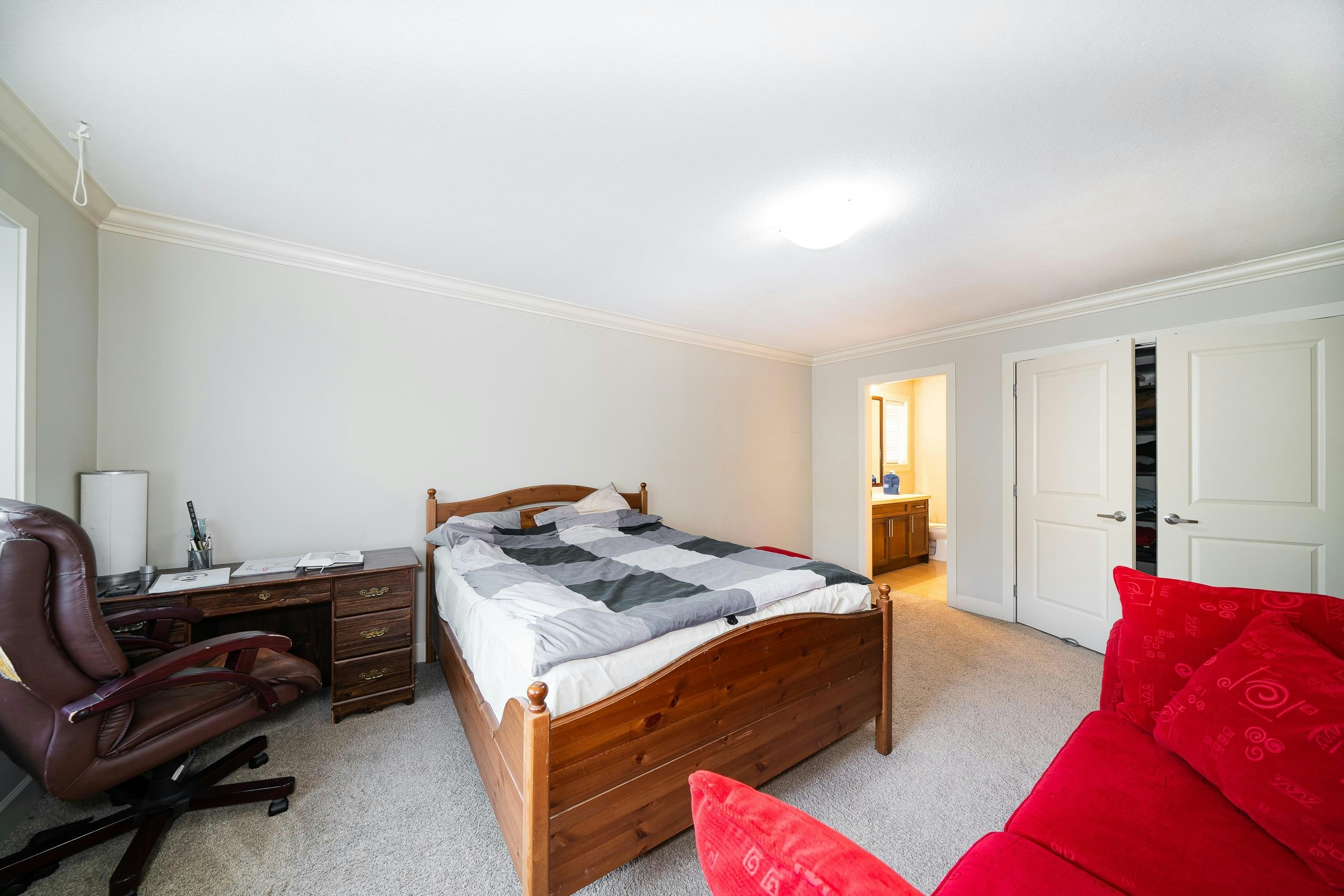 1353 Hames Crescent, Coquitlam, BC, V3E 0G4 - 34
