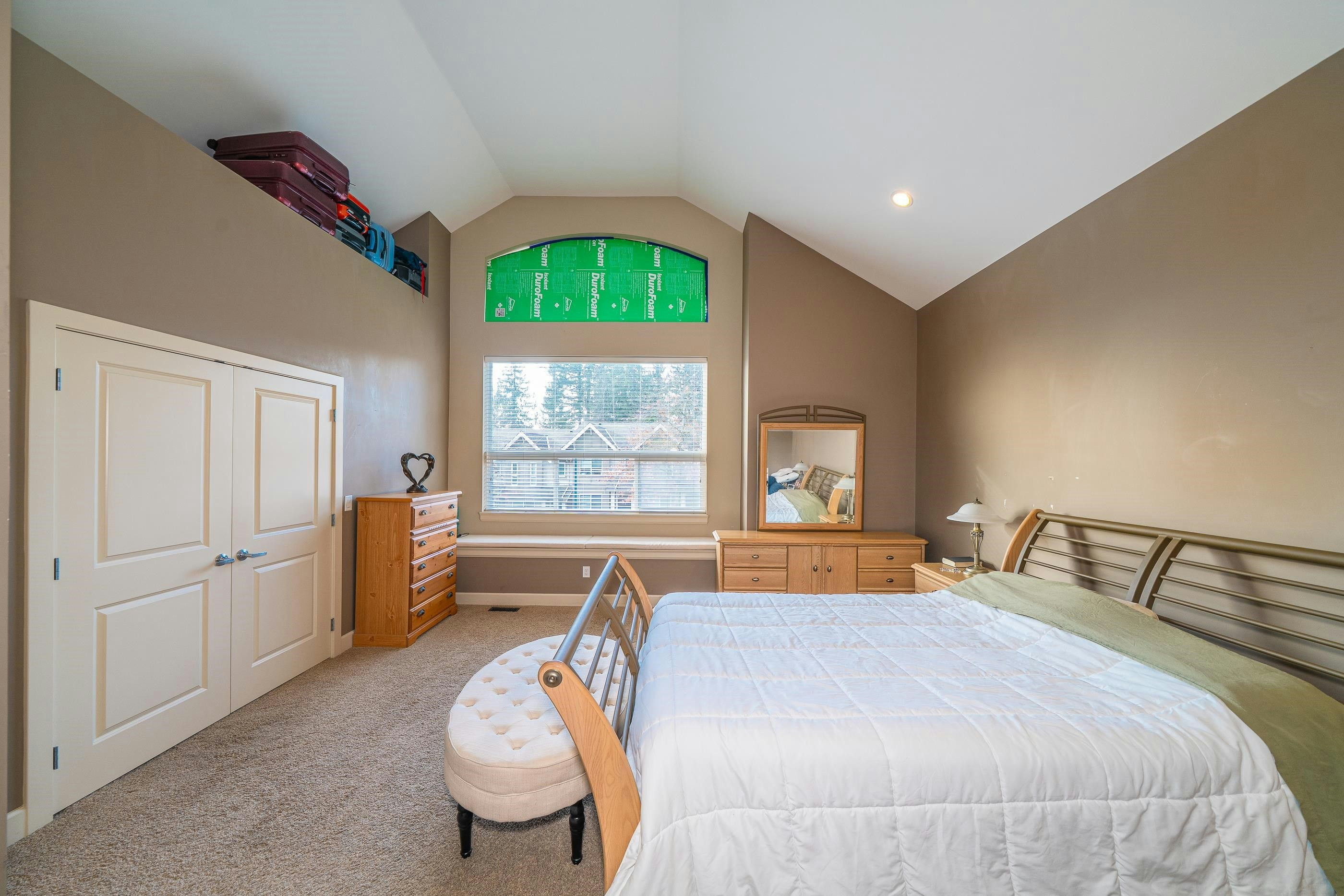 1353 Hames Crescent, Coquitlam, BC, V3E 0G4 - 24