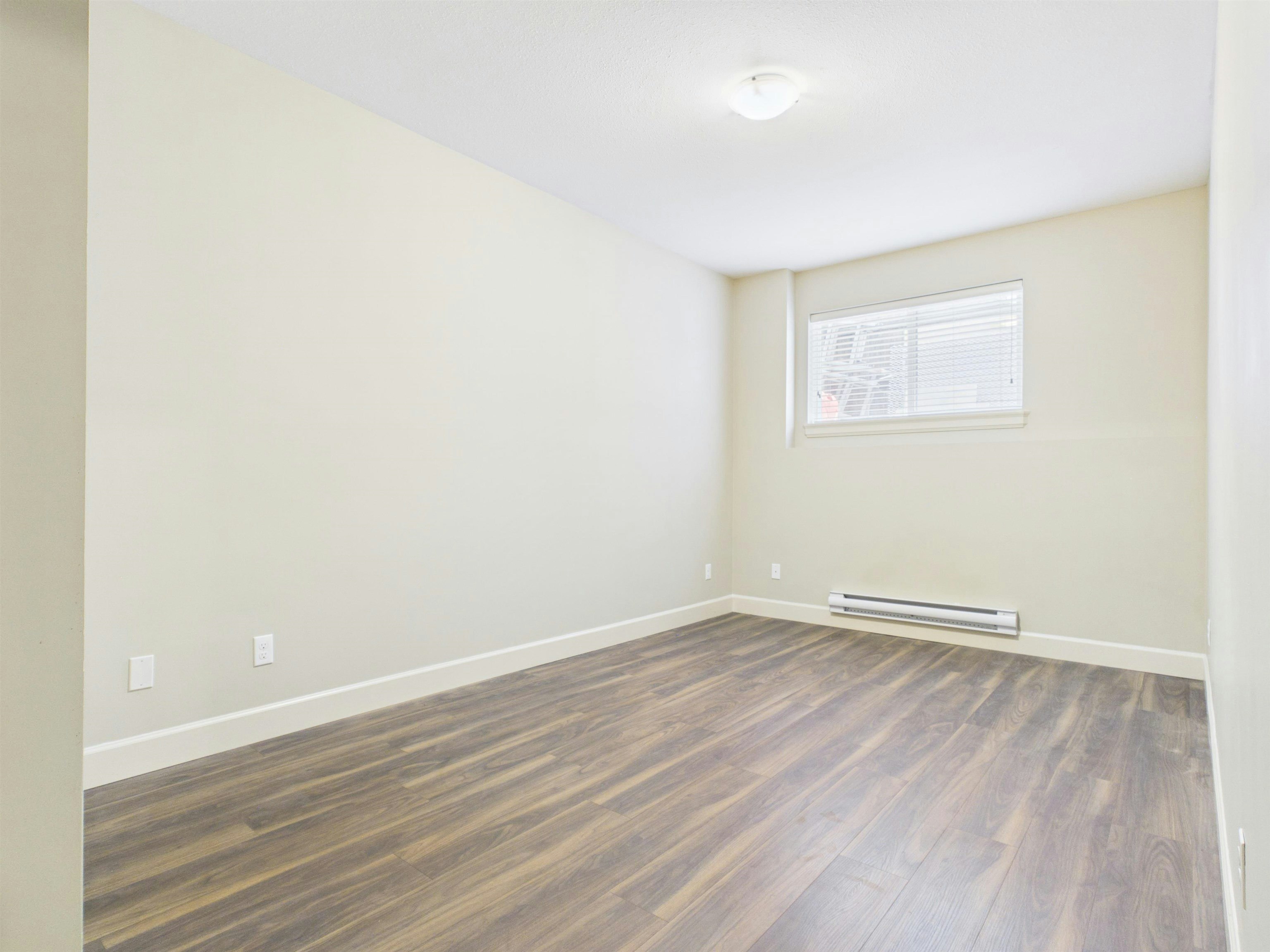 1353 Hames Crescent, Coquitlam, BC, V3E 0G4 - 39