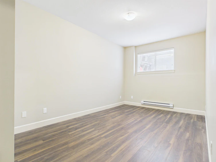 1353 Hames Crescent, Coquitlam, BC, V3E 0G4 - 39