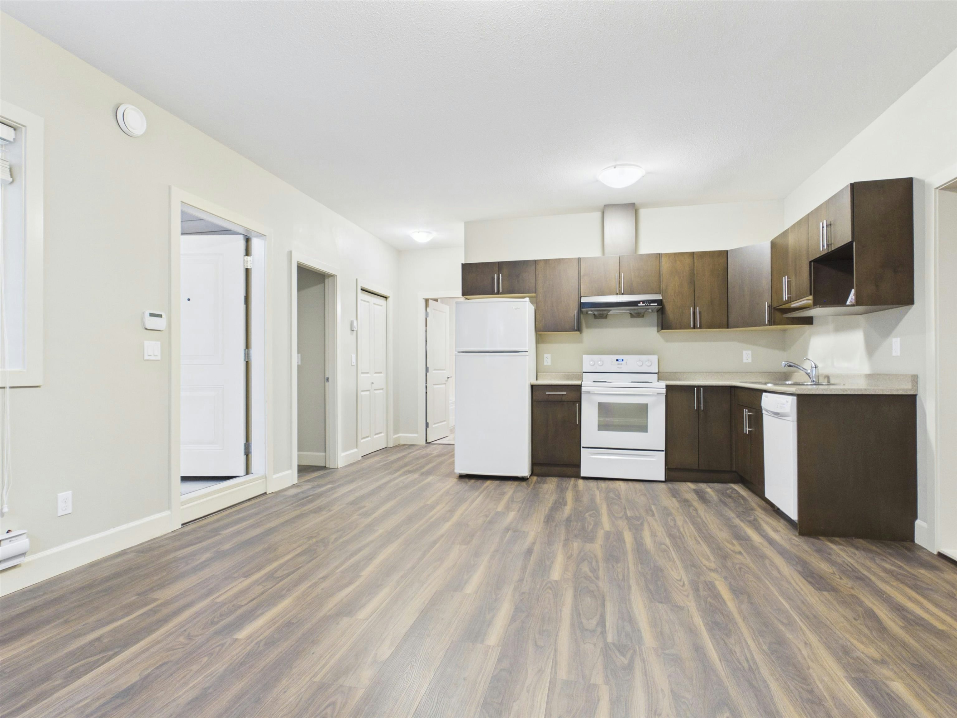 1353 Hames Crescent, Coquitlam, BC, V3E 0G4 - 38
