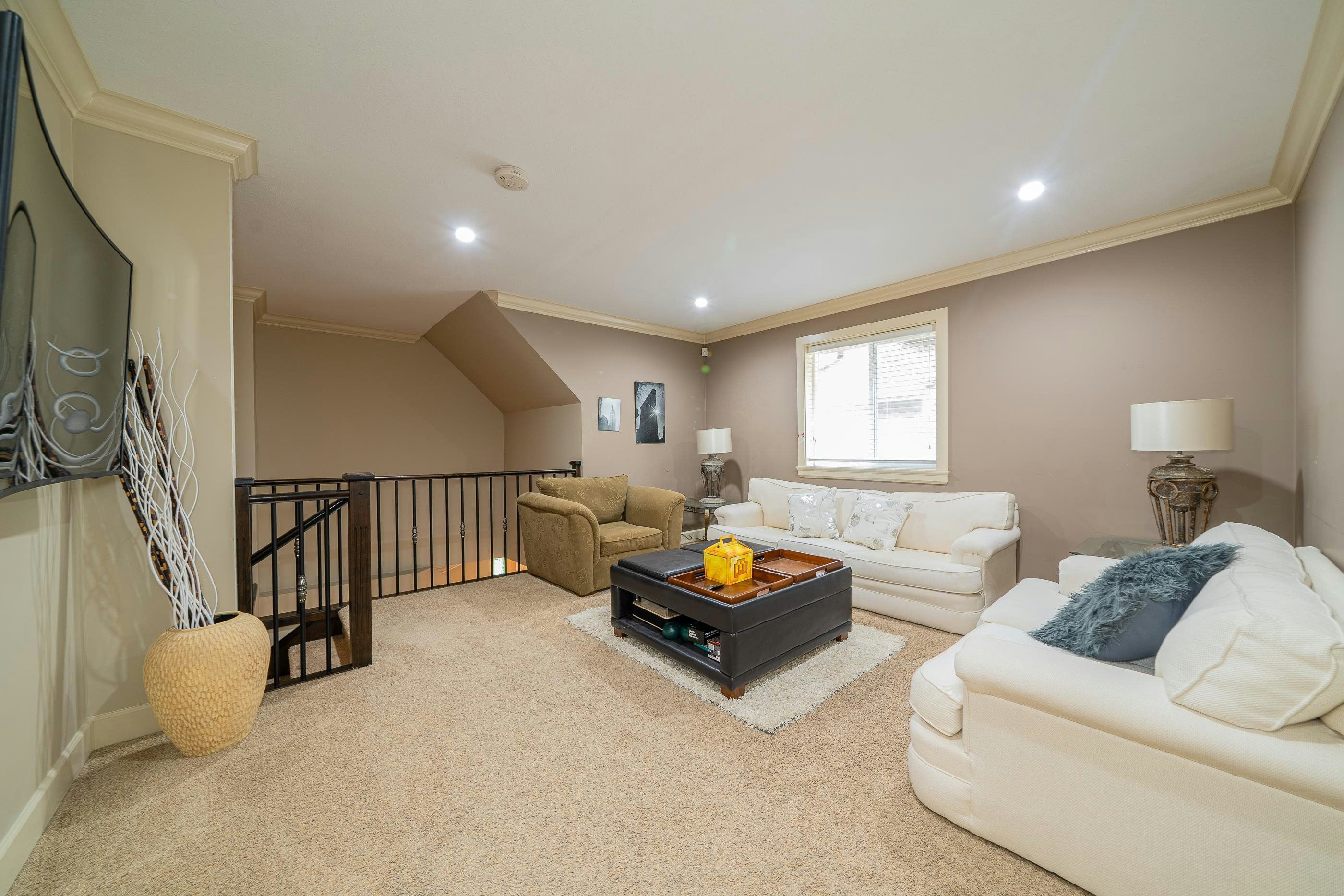 1353 Hames Crescent, Coquitlam, BC, V3E 0G4 - 27