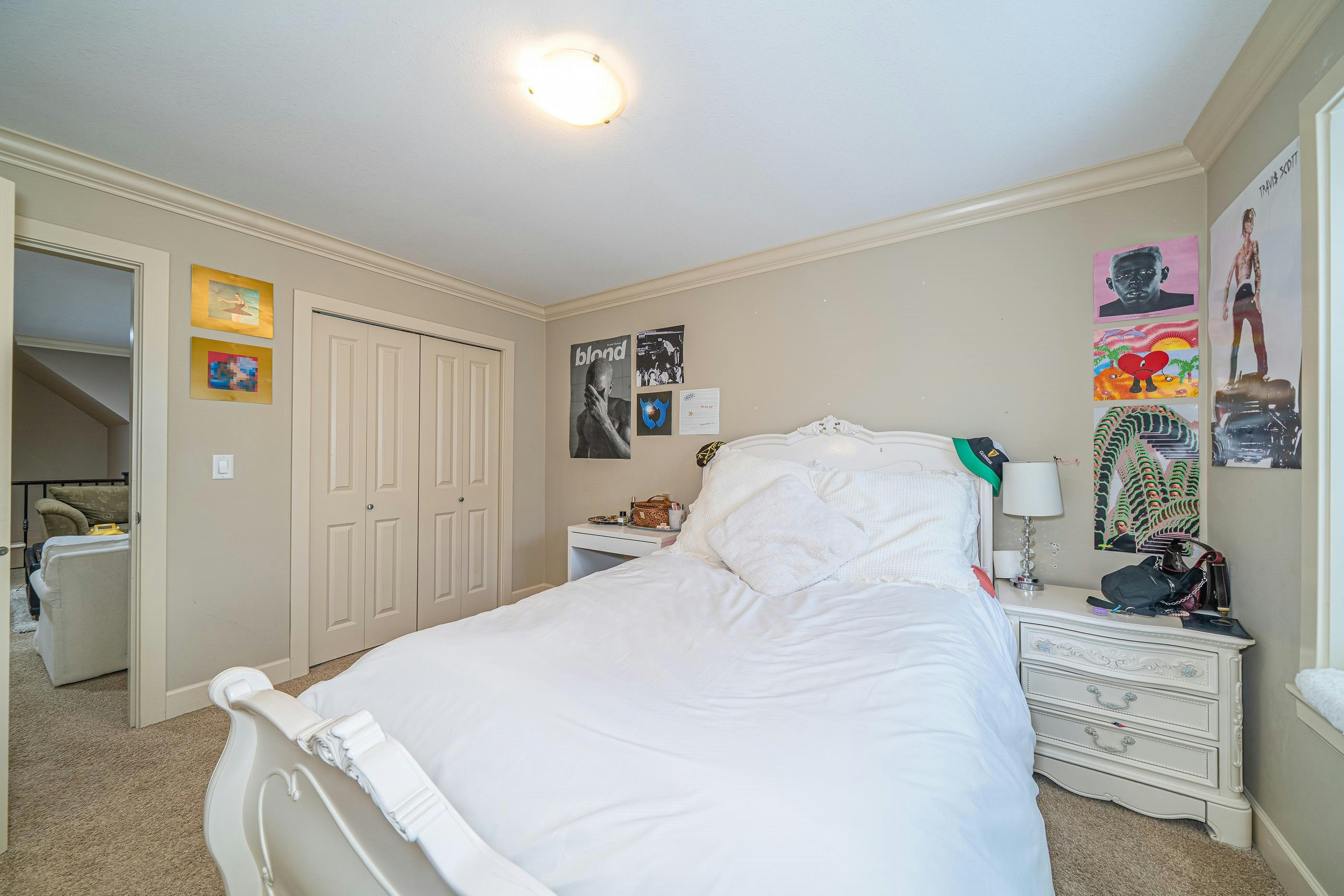 1353 Hames Crescent, Coquitlam, BC, V3E 0G4 - 29