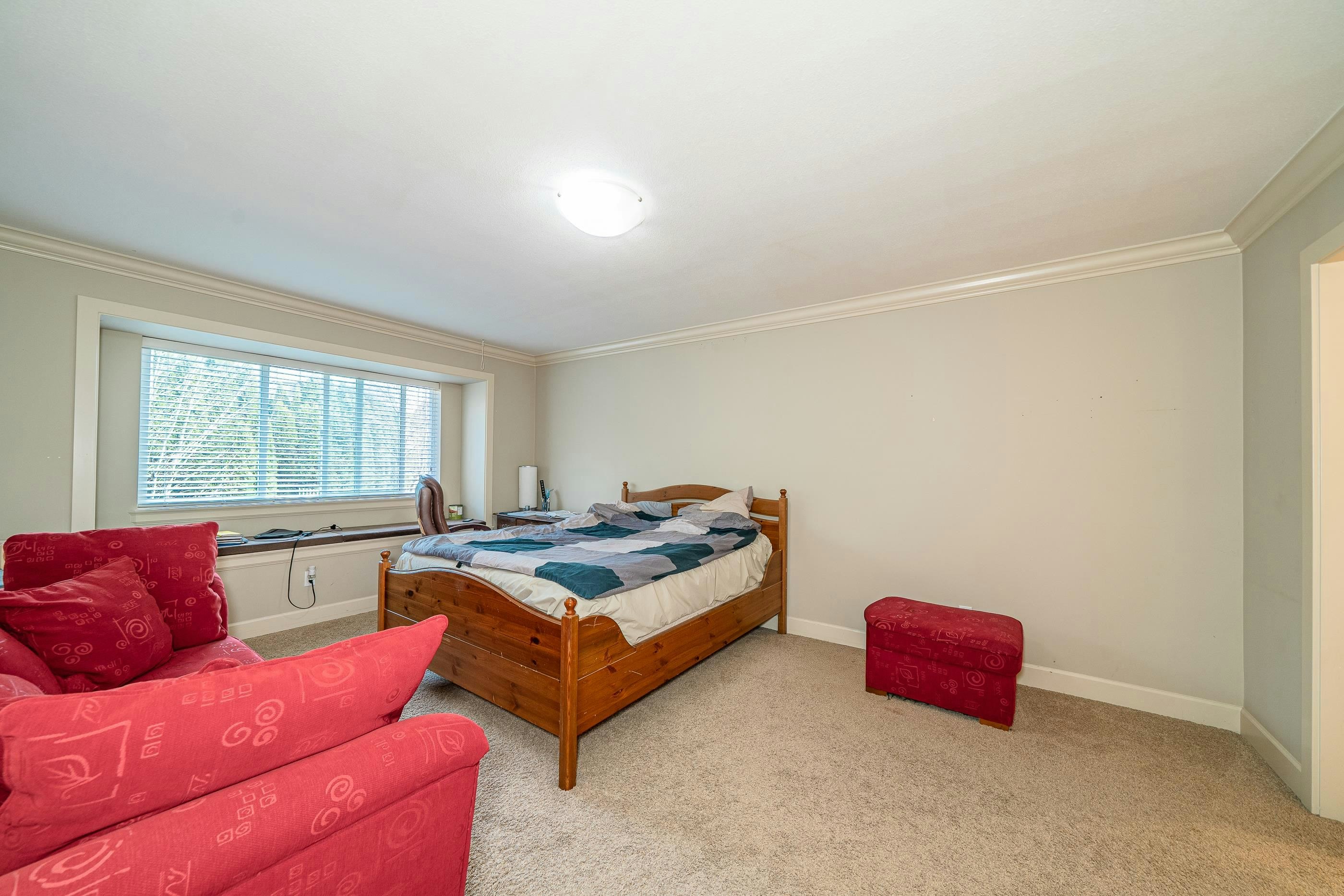 1353 Hames Crescent, Coquitlam, BC, V3E 0G4 - 32