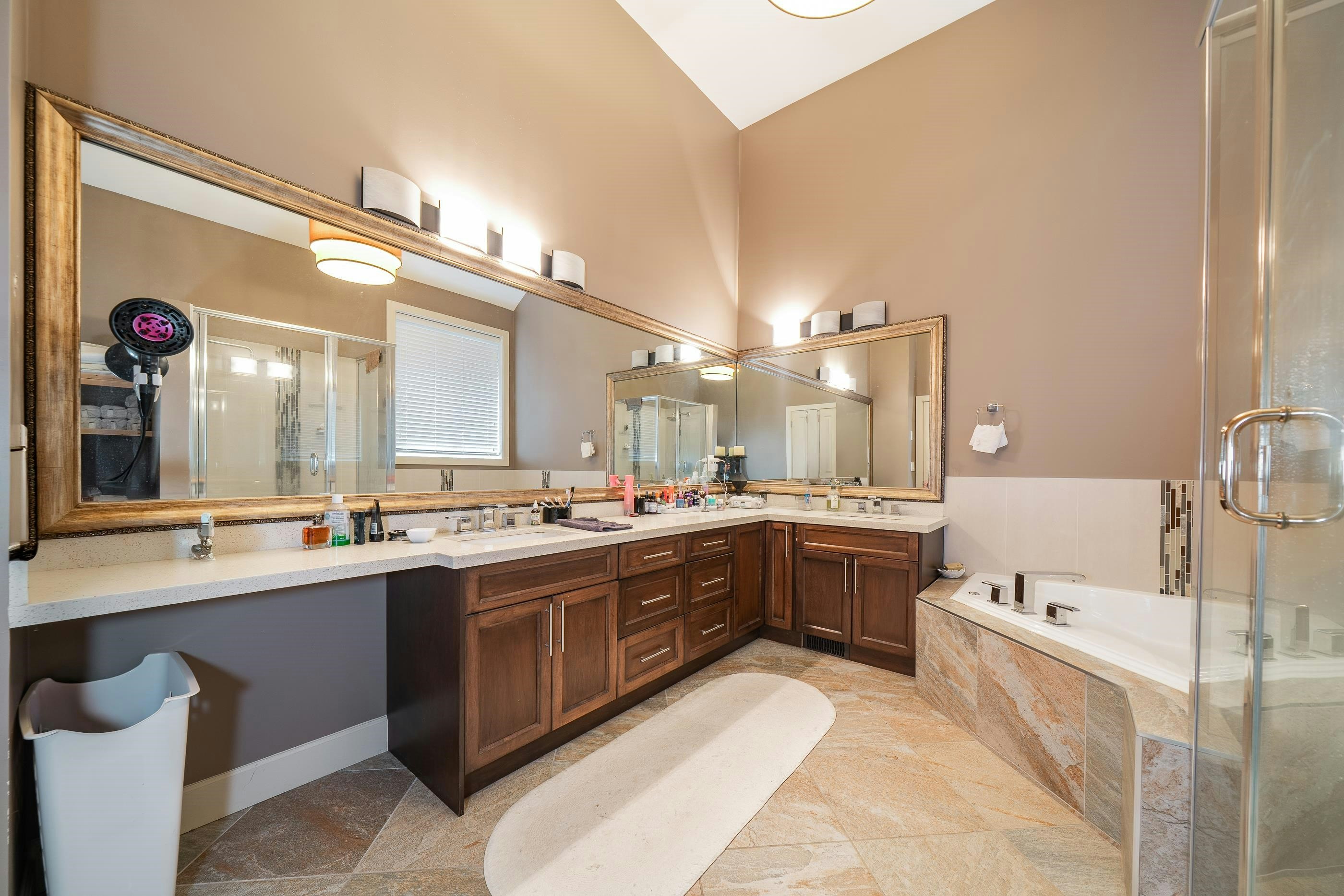 1353 Hames Crescent, Coquitlam, BC, V3E 0G4 - 25