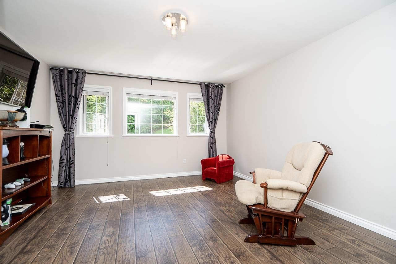 2775 Nadina Drive, Coquitlam, BC, V3C 6A5 - 24