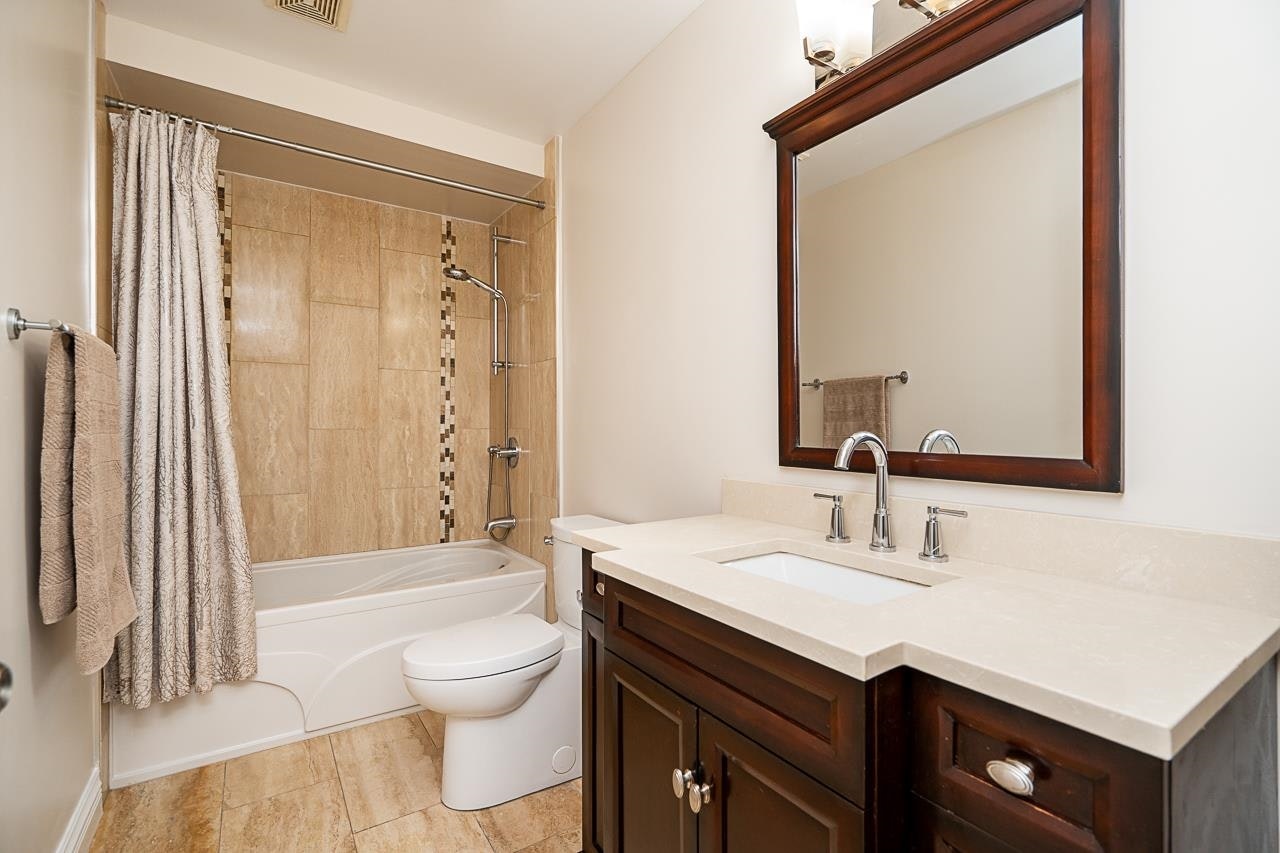 2775 Nadina Drive, Coquitlam, BC, V3C 6A5 - 33