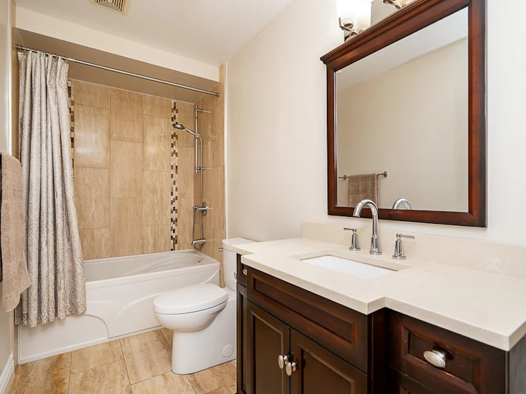 2775 Nadina Drive, Coquitlam, BC, V3C 6A5 - 33