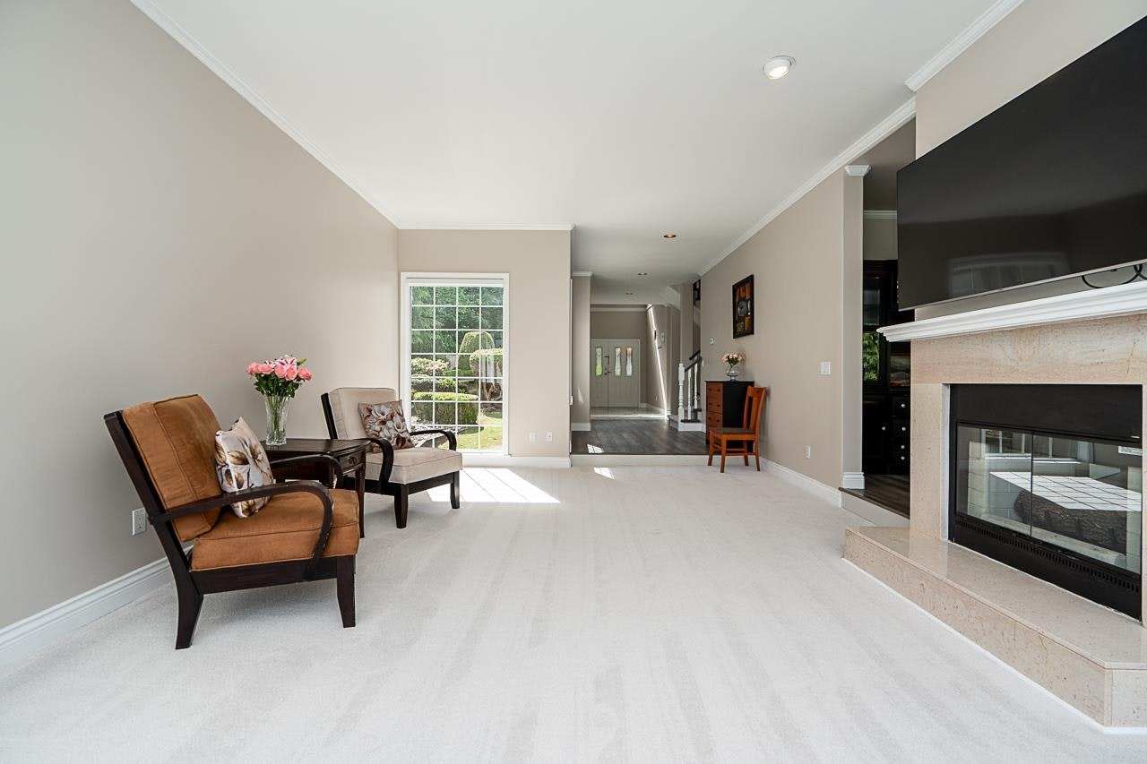 2775 Nadina Drive, Coquitlam, BC, V3C 6A5 - 7