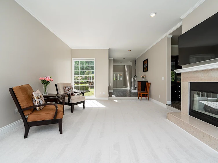 2775 Nadina Drive, Coquitlam, BC, V3C 6A5 - 7