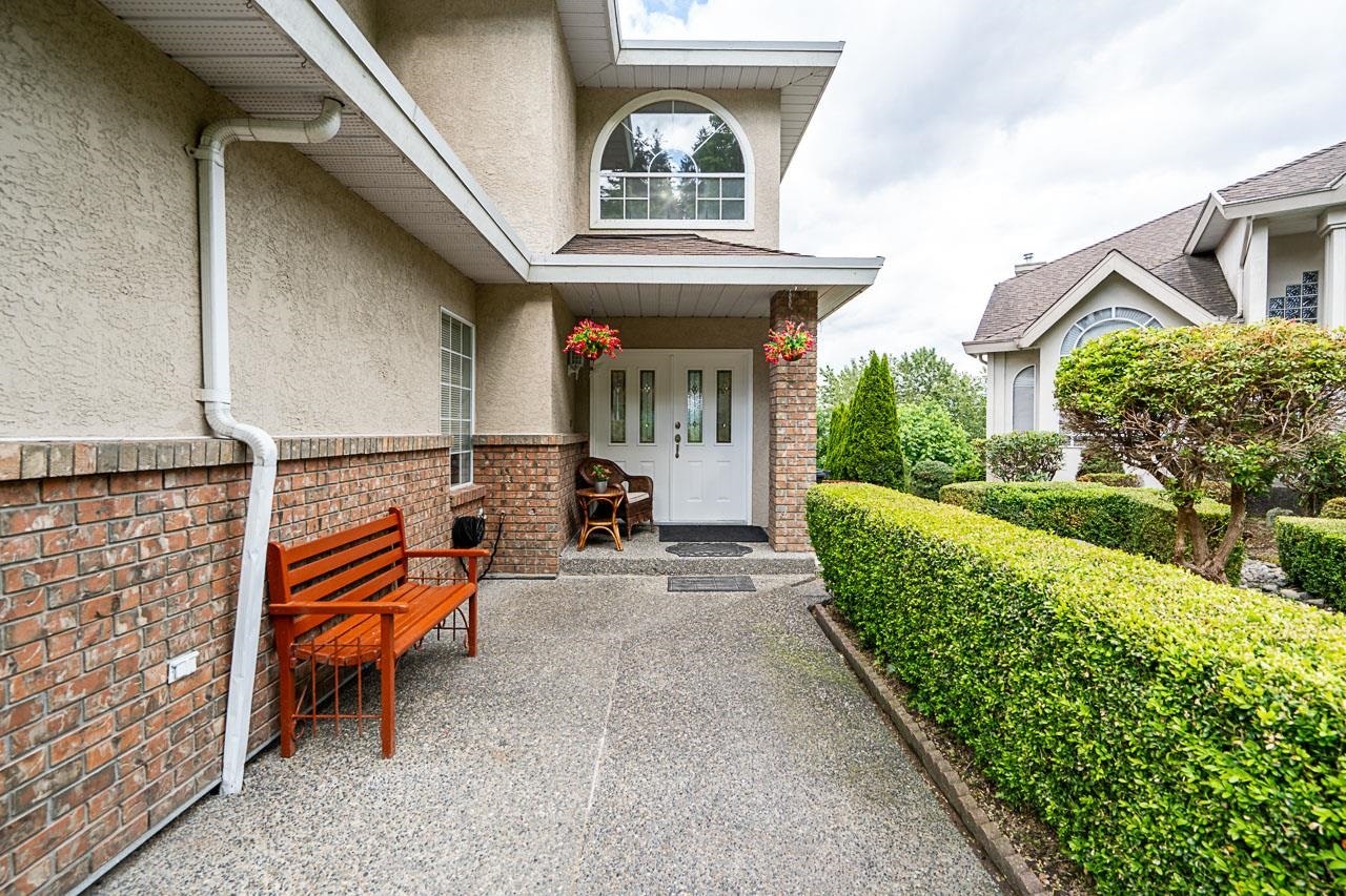 2775 Nadina Drive - 2