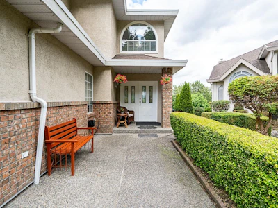 2775 Nadina Drive - 2