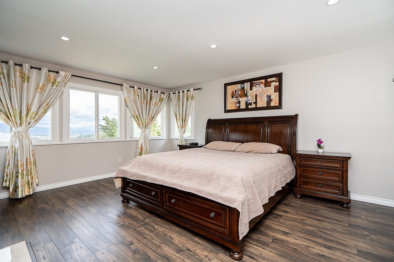 2775 Nadina Drive, Coquitlam, BC, V3C 6A5 - 18