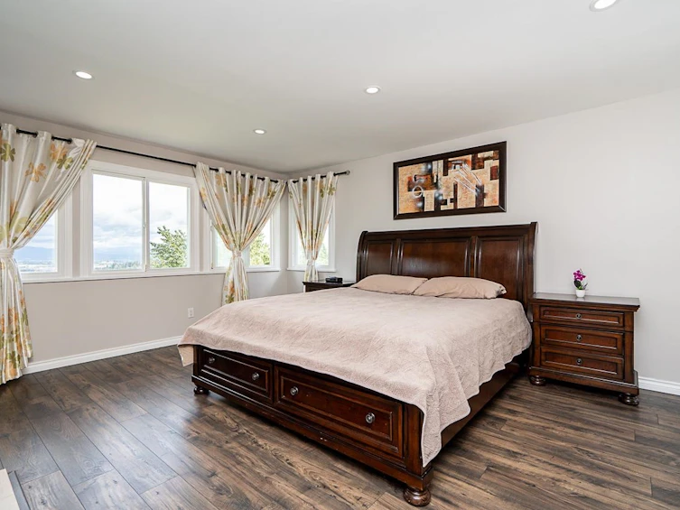 2775 Nadina Drive, Coquitlam, BC, V3C 6A5 - 18