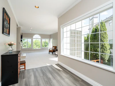 2775 Nadina Drive - 5