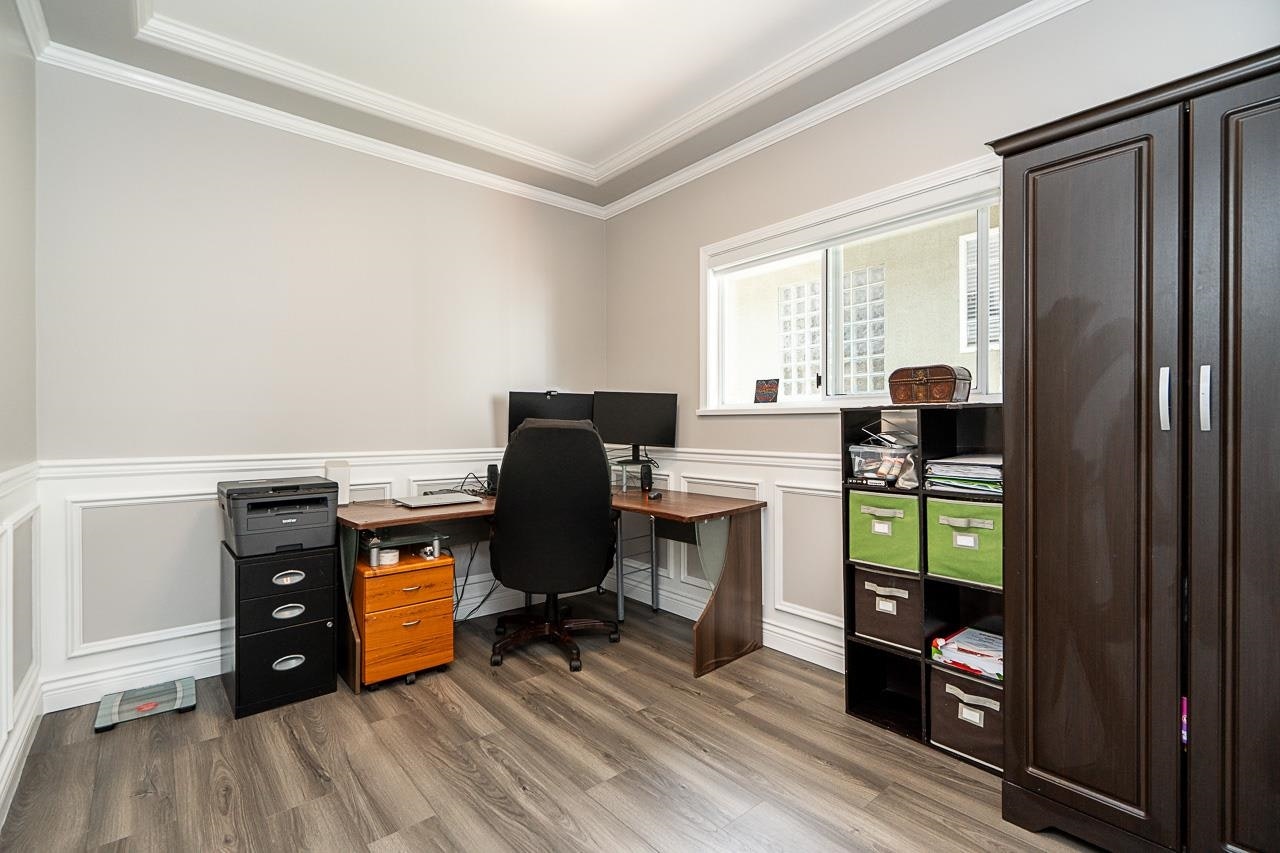 2775 Nadina Drive, Coquitlam, BC, V3C 6A5 - 14