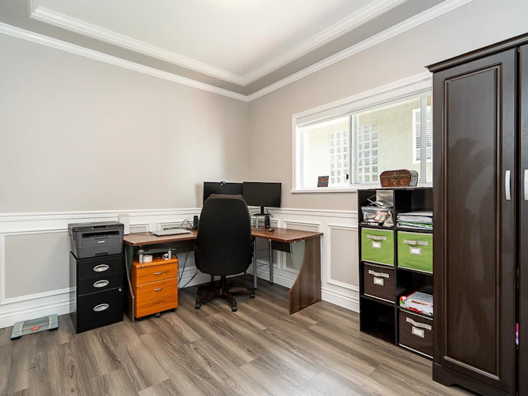 2775 Nadina Drive, Coquitlam, BC, V3C 6A5 - 14