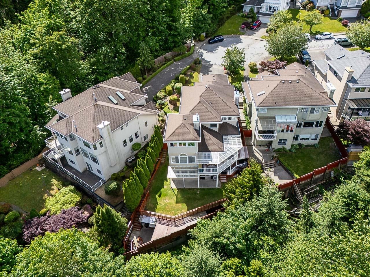 2775 Nadina Drive, Coquitlam, BC, V3C 6A5 - 38