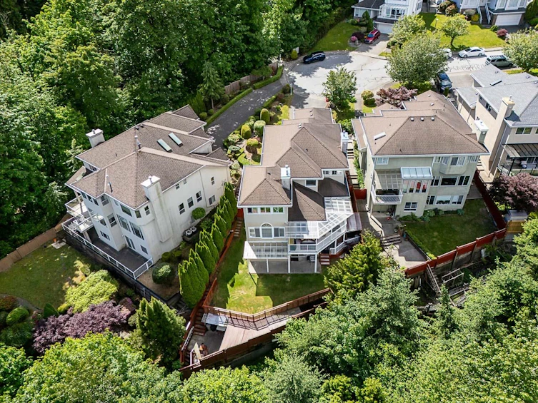 2775 Nadina Drive, Coquitlam, BC, V3C 6A5 - 38