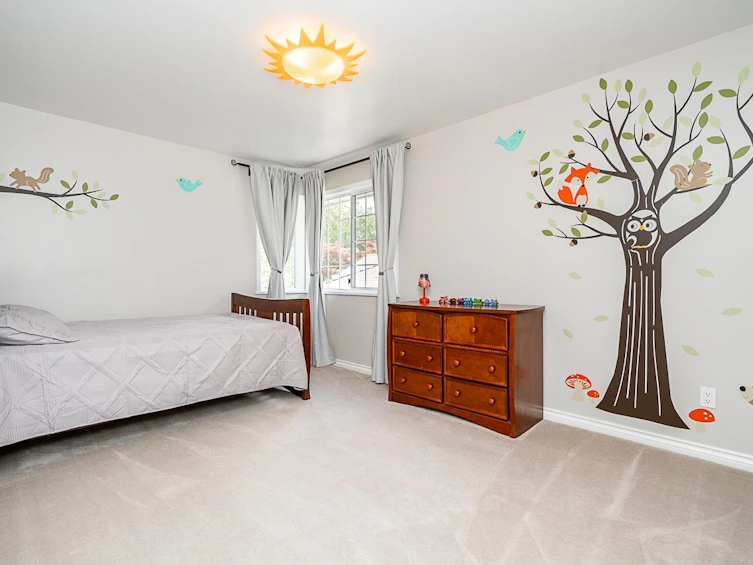 2775 Nadina Drive, Coquitlam, BC, V3C 6A5 - 23