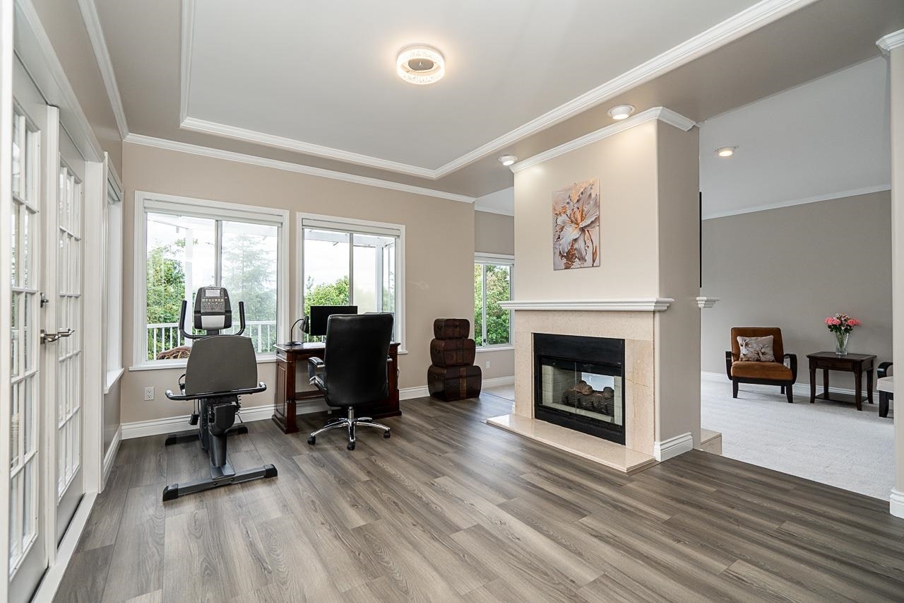 2775 Nadina Drive, Coquitlam, BC, V3C 6A5 - 8