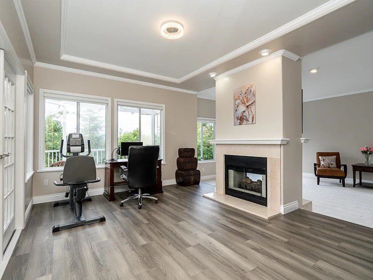 2775 Nadina Drive, Coquitlam, BC, V3C 6A5 - 8