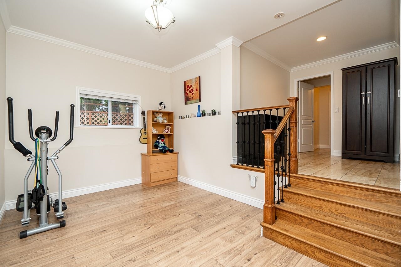 2775 Nadina Drive, Coquitlam, BC, V3C 6A5 - 28