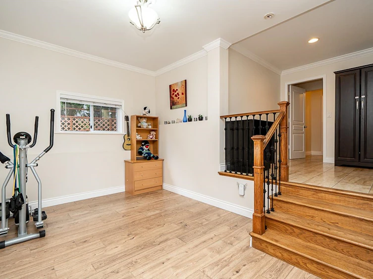 2775 Nadina Drive, Coquitlam, BC, V3C 6A5 - 28