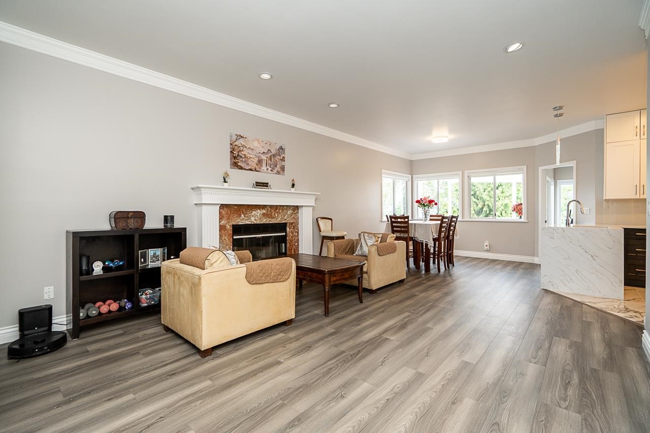 2775 Nadina Drive, Coquitlam, BC, V3C 6A5 - 9