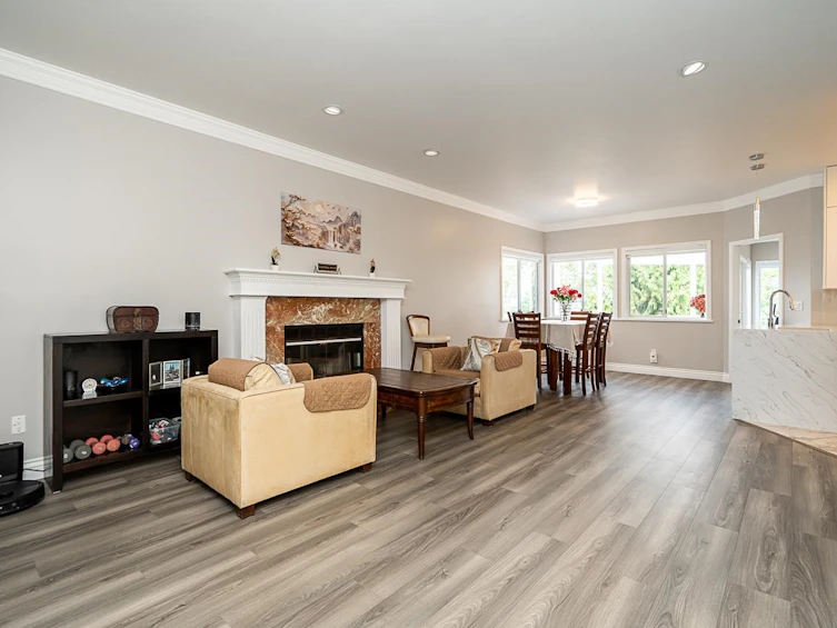 2775 Nadina Drive, Coquitlam, BC, V3C 6A5 - 9
