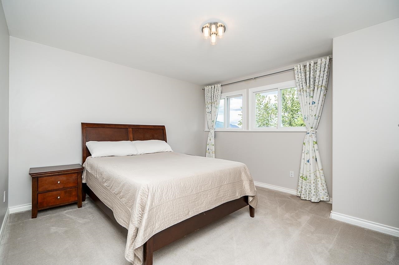 2775 Nadina Drive, Coquitlam, BC, V3C 6A5 - 22