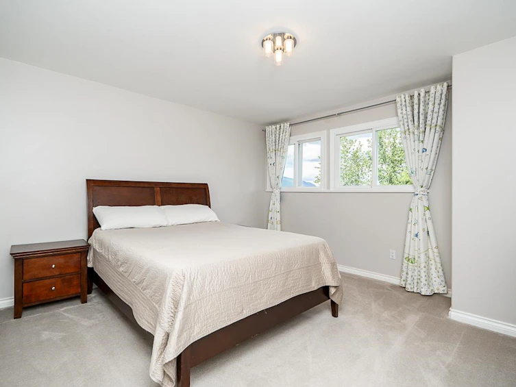 2775 Nadina Drive, Coquitlam, BC, V3C 6A5 - 22