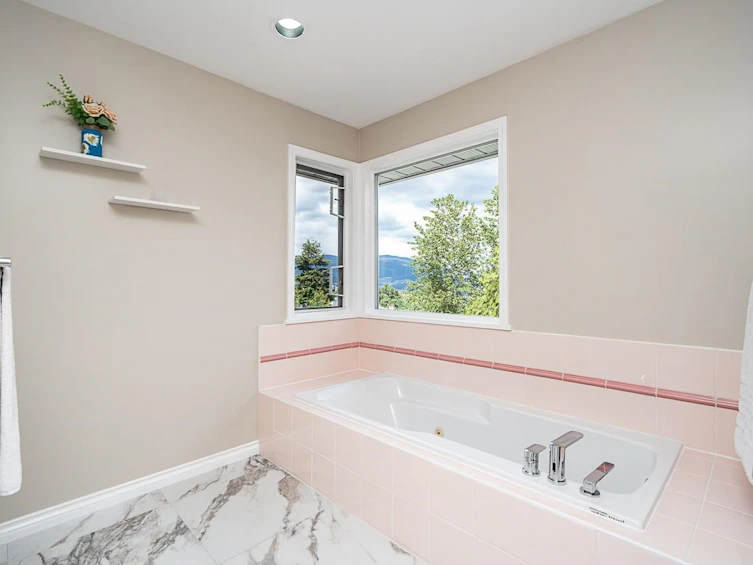 2775 Nadina Drive, Coquitlam, BC, V3C 6A5 - 21
