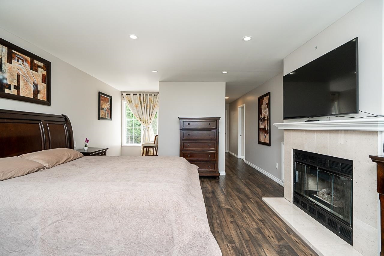 2775 Nadina Drive, Coquitlam, BC, V3C 6A5 - 19