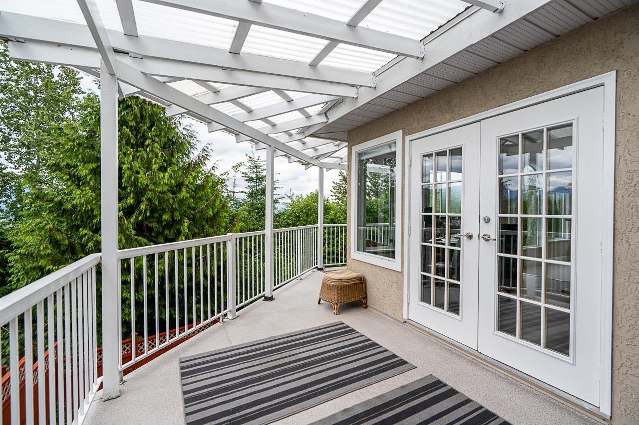 2775 Nadina Drive, Coquitlam, BC, V3C 6A5 - 34