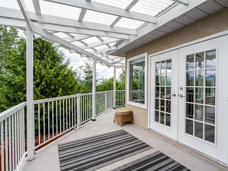 2775 Nadina Drive, Coquitlam, BC, V3C 6A5 - 34
