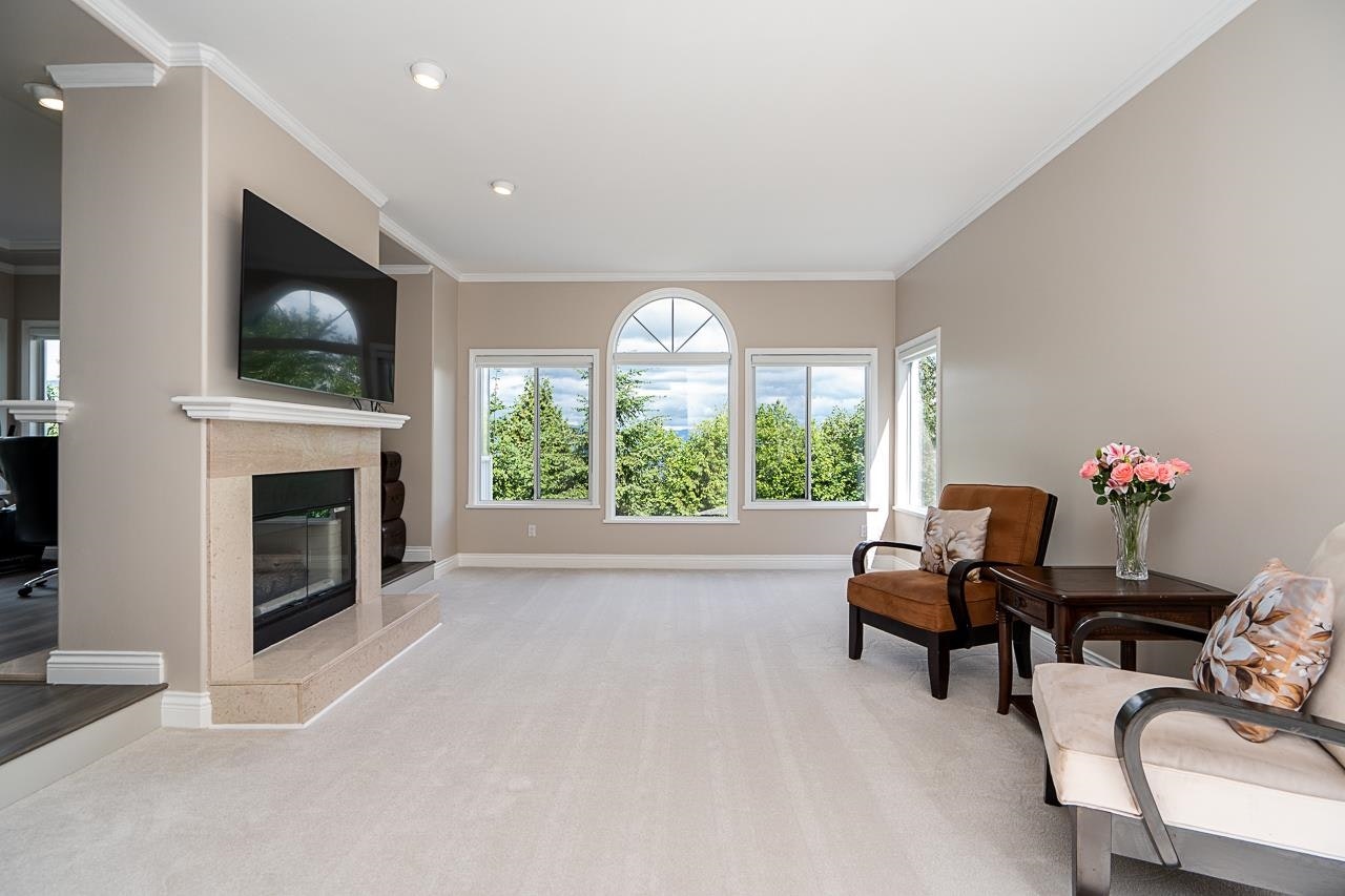 2775 Nadina Drive, Coquitlam, BC, V3C 6A5 - 6
