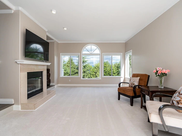 2775 Nadina Drive, Coquitlam, BC, V3C 6A5 - 6