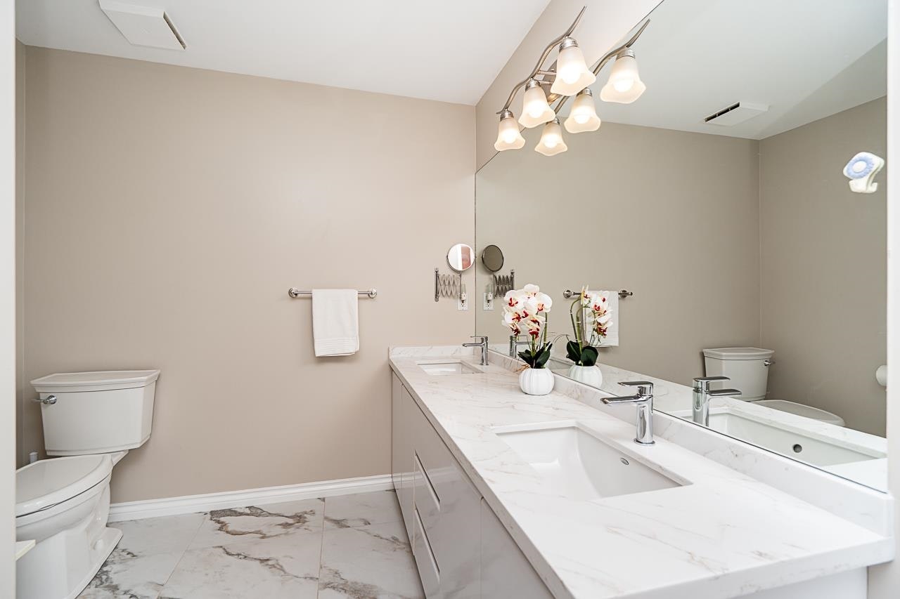 2775 Nadina Drive, Coquitlam, BC, V3C 6A5 - 20
