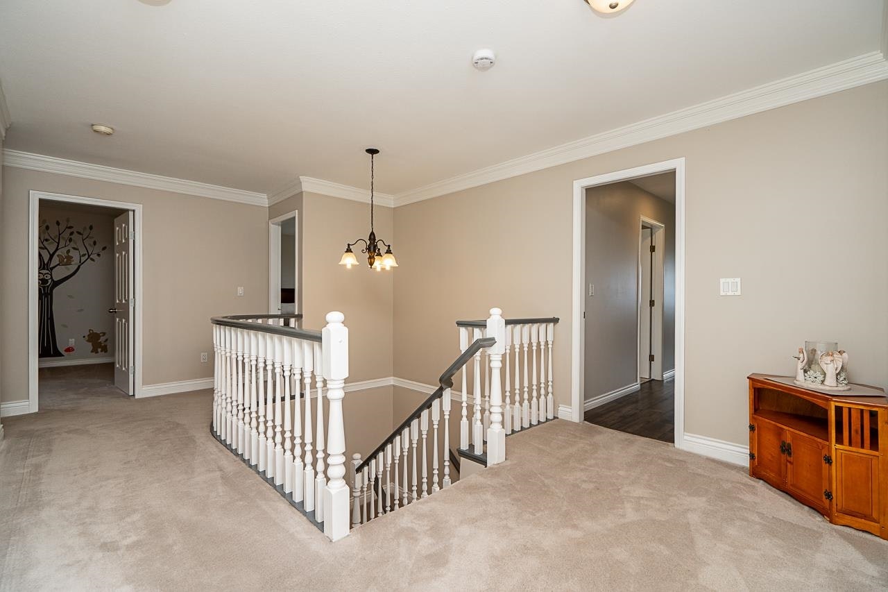 2775 Nadina Drive, Coquitlam, BC, V3C 6A5 - 17