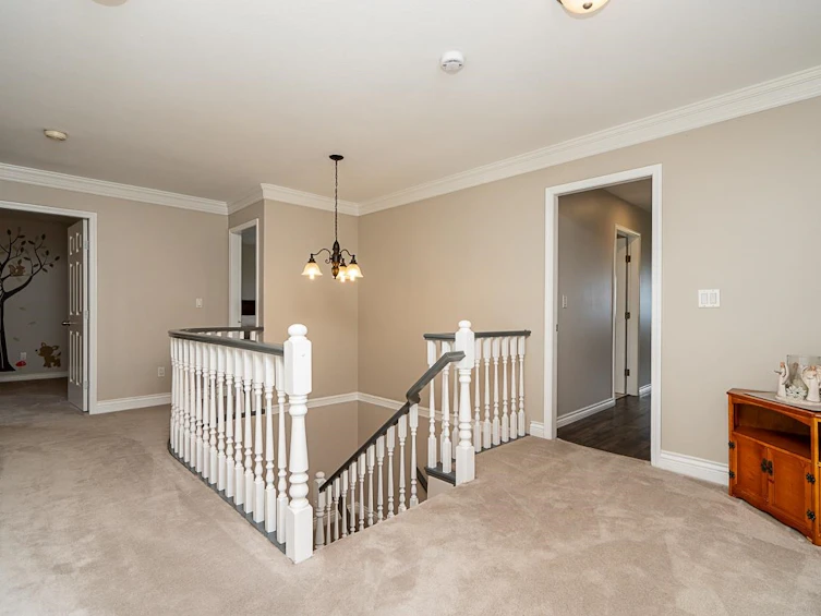 2775 Nadina Drive, Coquitlam, BC, V3C 6A5 - 17